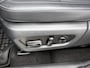 Lexus NX 450h+ AWD Luxury Line | BTW voertuig | Blind Spot monitor | Stoel+stuurwielverwarming | Cruise control Adaptive | Parkeersensoren Voor+achter | Elektrische achterklep | Draadloze telefoonlader | Apple CarPlay/Andr