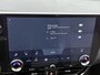 Lexus NX 450h+ AWD Luxury Line | BTW voertuig | Blind Spot monitor | Stoel+stuurwielverwarming | Cruise control Adaptive | Parkeersensoren Voor+achter | Elektrische achterklep | Draadloze telefoonlader | Apple CarPlay/Andr