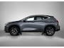 Lexus NX 450h+ AWD Luxury Line | BTW voertuig | Blind Spot monitor | Stoel+stuurwielverwarming | Cruise control Adaptive | Parkeersensoren Voor+achter | Elektrische achterklep | Draadloze telefoonlader | Apple CarPlay/Andr