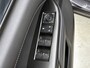Lexus NX 450h+ AWD Luxury Line | BTW voertuig | Blind Spot monitor | Stoel+stuurwielverwarming | Cruise control Adaptive | Parkeersensoren Voor+achter | Elektrische achterklep | Draadloze telefoonlader | Apple CarPlay/Andr