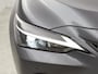 Lexus NX 450h+ AWD Luxury Line | BTW voertuig | Blind Spot monitor | Stoel+stuurwielverwarming | Cruise control Adaptive | Parkeersensoren Voor+achter | Elektrische achterklep | Draadloze telefoonlader | Apple CarPlay/Andr