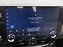 Lexus NX 450h+ AWD Luxury Line | BTW voertuig | Blind Spot monitor | Stoel+stuurwielverwarming | Cruise control Adaptive | Parkeersensoren Voor+achter | Elektrische achterklep | Draadloze telefoonlader | Apple CarPlay/Andr
