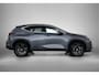 Lexus NX 450h+ AWD Luxury Line | BTW voertuig | Blind Spot monitor | Stoel+stuurwielverwarming | Cruise control Adaptive | Parkeersensoren Voor+achter | Elektrische achterklep | Draadloze telefoonlader | Apple CarPlay/Andr