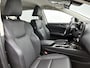 Lexus NX 450h+ AWD Luxury Line | BTW voertuig | Blind Spot monitor | Stoel+stuurwielverwarming | Cruise control Adaptive | Parkeersensoren Voor+achter | Elektrische achterklep | Draadloze telefoonlader | Apple CarPlay/Andr