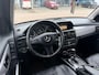 Mercedes-Benz GLK 350 First Edition 4-Matic/ 2e EIG/ 1jaar apk/ goede onderhouden/ airco/ navi/ pdc/ zeer nette auto.
