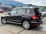 Mercedes-Benz GLK 350 First Edition 4-Matic/ 2e EIG/ 1jaar apk/ goede onderhouden/ airco/ navi/ pdc/ zeer nette auto.