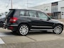 Mercedes-Benz GLK 350 First Edition 4-Matic/ 2e EIG/ 1jaar apk/ goede onderhouden/ airco/ navi/ pdc/ zeer nette auto.