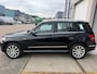 Mercedes-Benz GLK 350 First Edition 4-Matic/ 2e EIG/ 1jaar apk/ goede onderhouden/ airco/ navi/ pdc/ zeer nette auto.