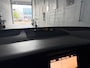Mercedes-Benz GLK 350 First Edition 4-Matic/ 2e EIG/ 1jaar apk/ goede onderhouden/ airco/ navi/ pdc/ zeer nette auto.