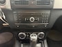 Mercedes-Benz GLK 350 First Edition 4-Matic/ 2e EIG/ 1jaar apk/ goede onderhouden/ airco/ navi/ pdc/ zeer nette auto.