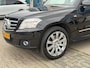 Mercedes-Benz GLK 350 First Edition 4-Matic/ 2e EIG/ 1jaar apk/ goede onderhouden/ airco/ navi/ pdc/ zeer nette auto.
