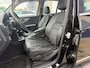 Mercedes-Benz GLK 350 First Edition 4-Matic/ 2e EIG/ 1jaar apk/ goede onderhouden/ airco/ navi/ pdc/ zeer nette auto.