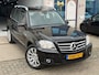Mercedes-Benz GLK 350 First Edition 4-Matic/ 2e EIG/ 1jaar apk/ goede onderhouden/ airco/ navi/ pdc/ zeer nette auto.