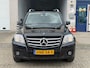 Mercedes-Benz GLK 350 First Edition 4-Matic/ 2e EIG/ 1jaar apk/ goede onderhouden/ airco/ navi/ pdc/ zeer nette auto.