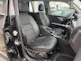 Mercedes-Benz GLK 350 First Edition 4-Matic/ 2e EIG/ 1jaar apk/ goede onderhouden/ airco/ navi/ pdc/ zeer nette auto.