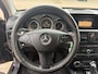 Mercedes-Benz GLK 350 First Edition 4-Matic/ 2e EIG/ 1jaar apk/ goede onderhouden/ airco/ navi/ pdc/ zeer nette auto.