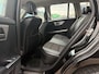 Mercedes-Benz GLK 350 First Edition 4-Matic/ 2e EIG/ 1jaar apk/ goede onderhouden/ airco/ navi/ pdc/ zeer nette auto.