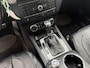 Mercedes-Benz GLK 350 First Edition 4-Matic/ 2e EIG/ 1jaar apk/ goede onderhouden/ airco/ navi/ pdc/ zeer nette auto.