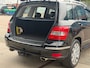 Mercedes-Benz GLK 350 First Edition 4-Matic/ 2e EIG/ 1jaar apk/ goede onderhouden/ airco/ navi/ pdc/ zeer nette auto.