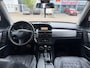 Mercedes-Benz GLK 350 First Edition 4-Matic/ 2e EIG/ 1jaar apk/ goede onderhouden/ airco/ navi/ pdc/ zeer nette auto.