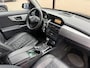 Mercedes-Benz GLK 350 First Edition 4-Matic/ 2e EIG/ 1jaar apk/ goede onderhouden/ airco/ navi/ pdc/ zeer nette auto.