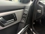 Mercedes-Benz GLK 350 First Edition 4-Matic/ 2e EIG/ 1jaar apk/ goede onderhouden/ airco/ navi/ pdc/ zeer nette auto.