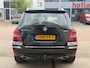 Mercedes-Benz GLK 350 First Edition 4-Matic/ 2e EIG/ 1jaar apk/ goede onderhouden/ airco/ navi/ pdc/ zeer nette auto.