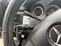 Mercedes-Benz GLK 350 First Edition 4-Matic/ 2e EIG/ 1jaar apk/ goede onderhouden/ airco/ navi/ pdc/ zeer nette auto.