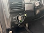Mercedes-Benz GLK 350 First Edition 4-Matic/ 2e EIG/ 1jaar apk/ goede onderhouden/ airco/ navi/ pdc/ zeer nette auto.