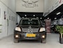 Mercedes-Benz GLK 350 First Edition 4-Matic/ 2e EIG/ 1jaar apk/ goede onderhouden/ airco/ navi/ pdc/ zeer nette auto.