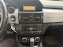 Mercedes-Benz GLK 350 First Edition 4-Matic/ 2e EIG/ 1jaar apk/ goede onderhouden/ airco/ navi/ pdc/ zeer nette auto.