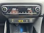 Toyota Yaris 1.5 Hybrid EXECUTIVE PANORAMA JBL HEADUP RIJKLAARPRIJS
