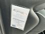 Toyota Yaris 1.5 Hybrid EXECUTIVE PANORAMA JBL HEADUP RIJKLAARPRIJS