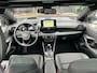 Toyota Yaris 1.5 Hybrid EXECUTIVE PANORAMA JBL HEADUP RIJKLAARPRIJS