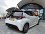 Toyota Yaris 1.5 Hybrid EXECUTIVE PANORAMA JBL HEADUP RIJKLAARPRIJS