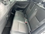 Toyota Yaris 1.5 Hybrid EXECUTIVE PANORAMA JBL HEADUP RIJKLAARPRIJS