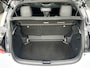 Toyota Yaris 1.5 Hybrid EXECUTIVE PANORAMA JBL HEADUP RIJKLAARPRIJS