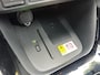 Toyota Yaris 1.5 Hybrid EXECUTIVE PANORAMA JBL HEADUP RIJKLAARPRIJS