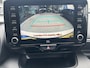 Toyota Yaris 1.5 Hybrid EXECUTIVE PANORAMA JBL HEADUP RIJKLAARPRIJS