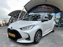 Toyota Yaris 1.5 Hybrid EXECUTIVE PANORAMA JBL HEADUP RIJKLAARPRIJS