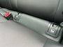 Toyota Yaris 1.5 Hybrid EXECUTIVE PANORAMA JBL HEADUP RIJKLAARPRIJS