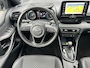 Toyota Yaris 1.5 Hybrid EXECUTIVE PANORAMA JBL HEADUP RIJKLAARPRIJS
