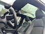 Toyota Yaris 1.5 Hybrid EXECUTIVE PANORAMA JBL HEADUP RIJKLAARPRIJS