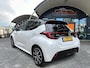 Toyota Yaris 1.5 Hybrid EXECUTIVE PANORAMA JBL HEADUP RIJKLAARPRIJS