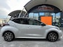 Toyota Yaris 1.5 Hybrid EXECUTIVE PANORAMA JBL HEADUP RIJKLAARPRIJS