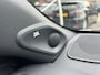 Toyota Yaris 1.5 Hybrid EXECUTIVE PANORAMA JBL HEADUP RIJKLAARPRIJS