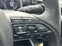 Toyota Yaris 1.5 Hybrid EXECUTIVE PANORAMA JBL HEADUP RIJKLAARPRIJS