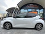 Toyota Yaris 1.5 Hybrid EXECUTIVE PANORAMA JBL HEADUP RIJKLAARPRIJS
