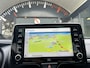 Toyota Yaris 1.5 Hybrid EXECUTIVE PANORAMA JBL HEADUP RIJKLAARPRIJS