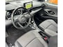 Toyota Yaris 1.5 Hybrid EXECUTIVE PANORAMA JBL HEADUP RIJKLAARPRIJS